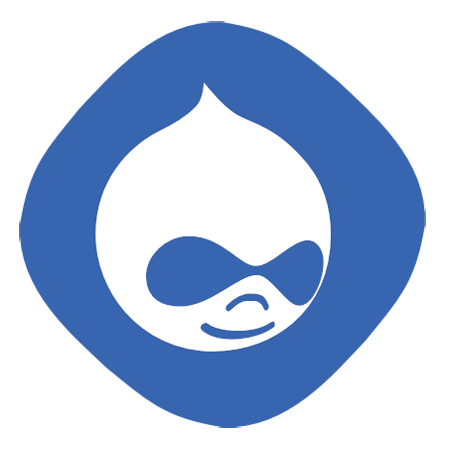 drupal