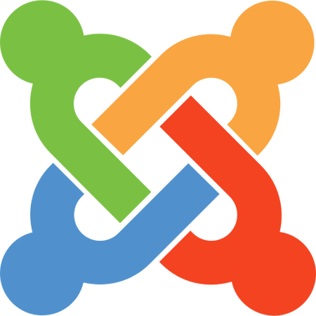 joomla