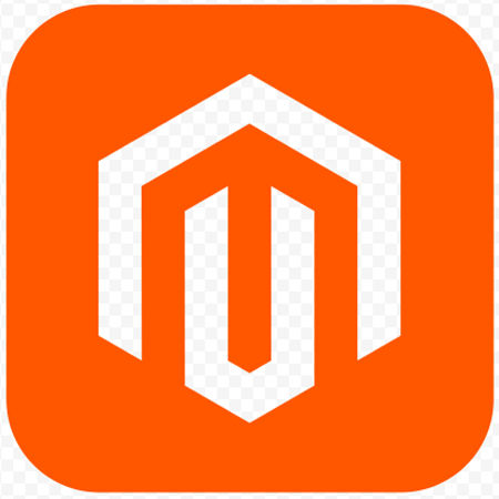 magento