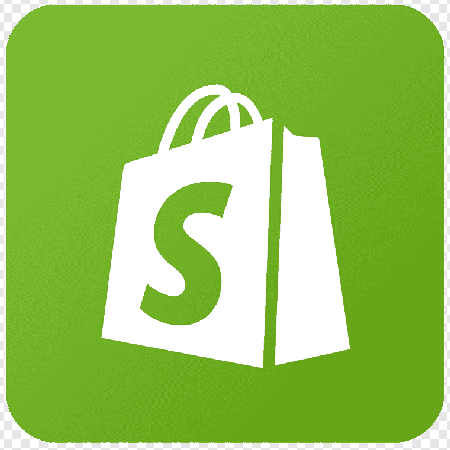 shopify