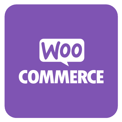 woocommerce