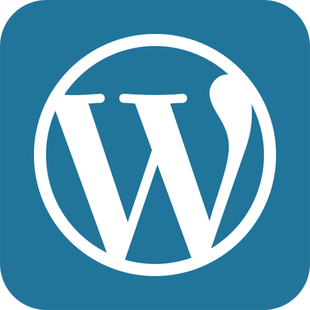 wordpress